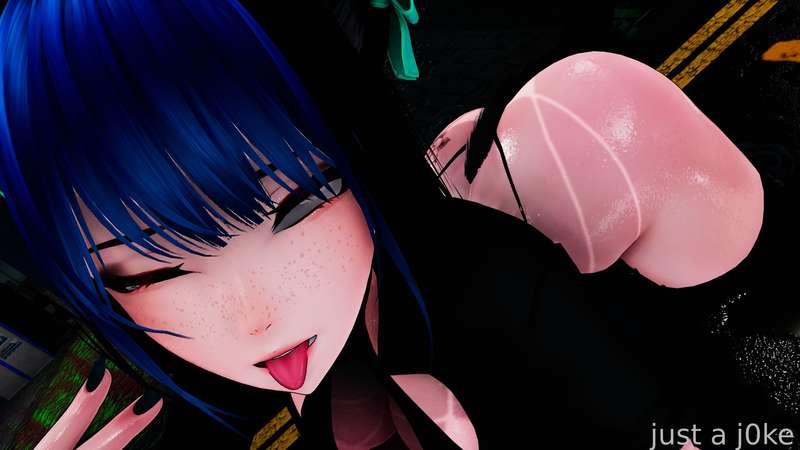 jou_kari image #2