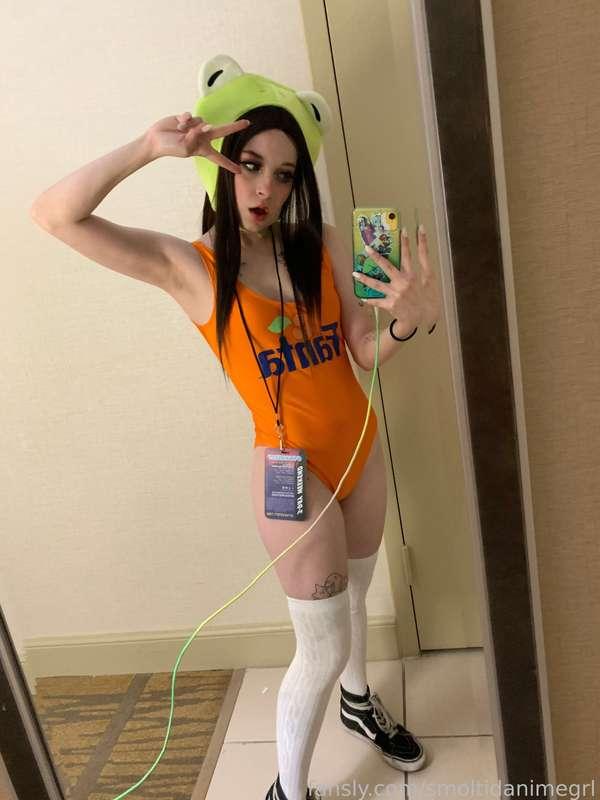smoltidanimegrl image #6