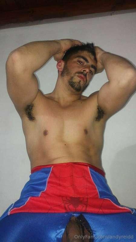 💎𝐅𝐑𝐄𝐄 𝐒𝐔𝐁𝐒𝐂𝐑𝐈𝐏𝐓𝐈𝐎𝐍💎
🔥 @isaiaseluney🔥

⬇️𝐈𝐍 𝐌𝐘 𝐏𝐑𝐎𝐅𝐈𝐋𝐄⬇️
𝐻𝐼 𝐵..