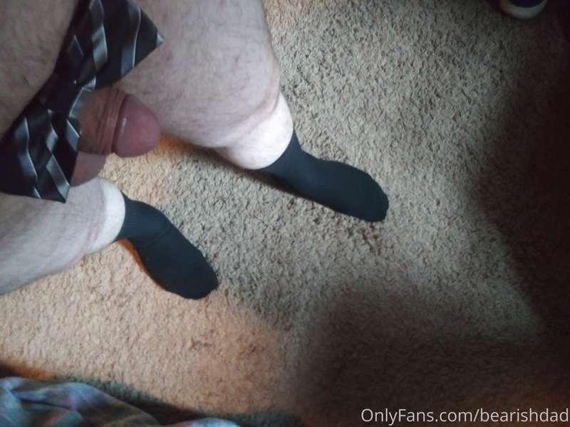 Dick: An Abbreviated Collection