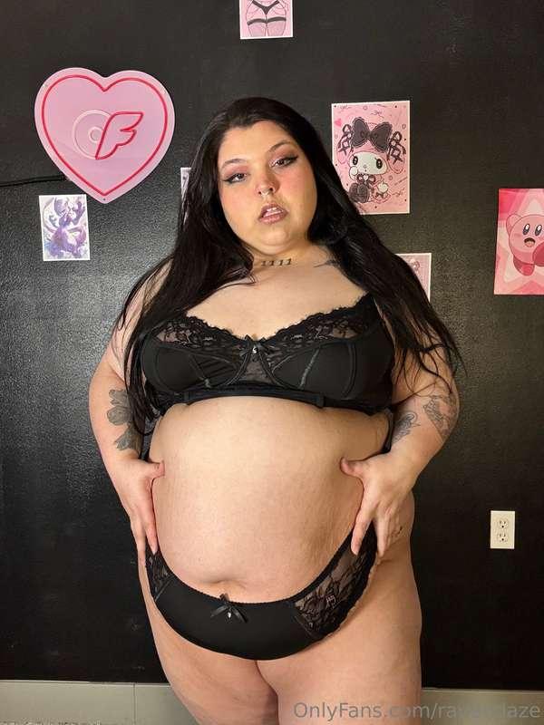 💕🖤💕