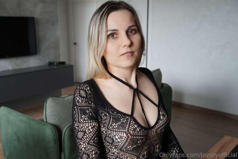 There haven't been portrait photos for a long time😊