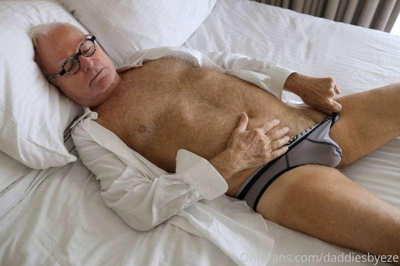 daddiesbyeze image #5