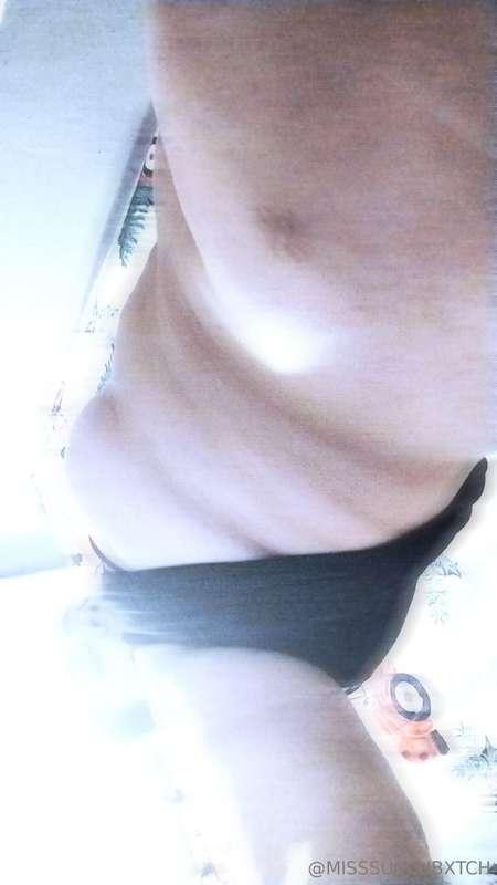 My voluptuousness needs to be covered in hickeys, love bites..