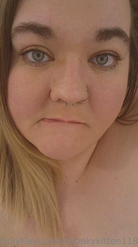 I got new lingerie in the mail today! Lots more coming!!   W..