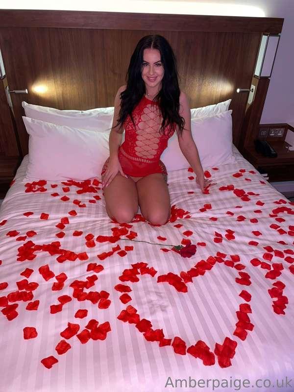 🌹