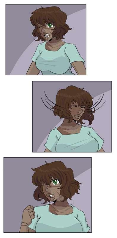 Expression Practice 