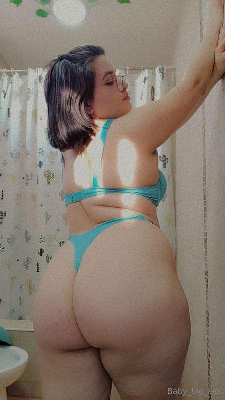 My sexy lingerie for you