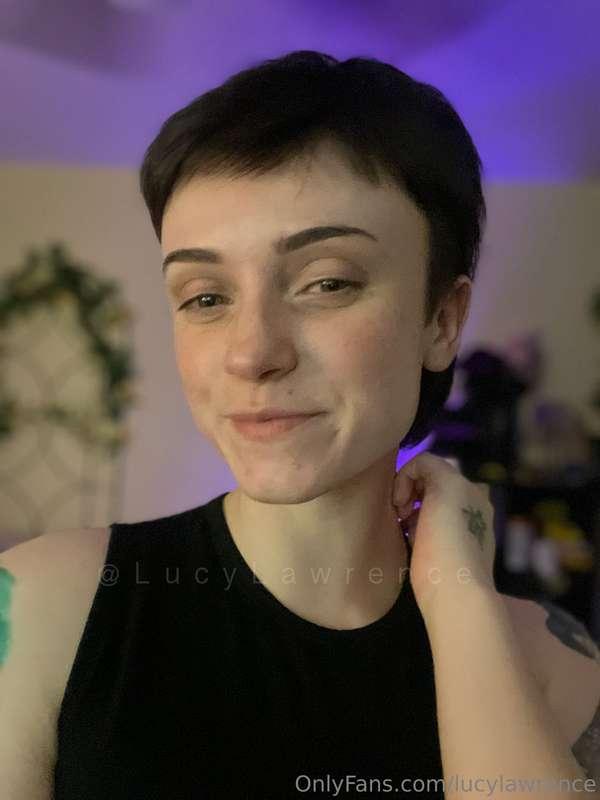 lucylawrence image #3