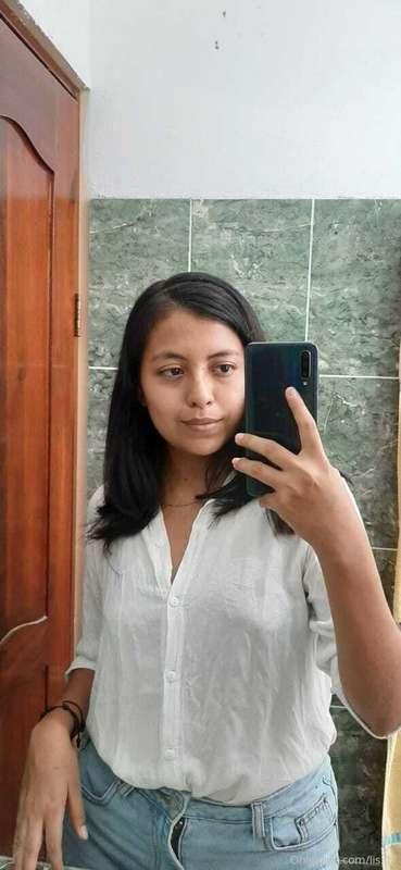 🇪🇦⚠️IMPORTANTE LEER/IMPORTANT READ⚠️🇺🇸  🇪🇦⚠️ Hola a todos, q..