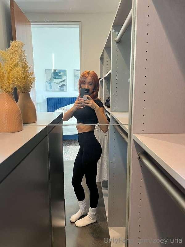 May I grind on you next?😉💦