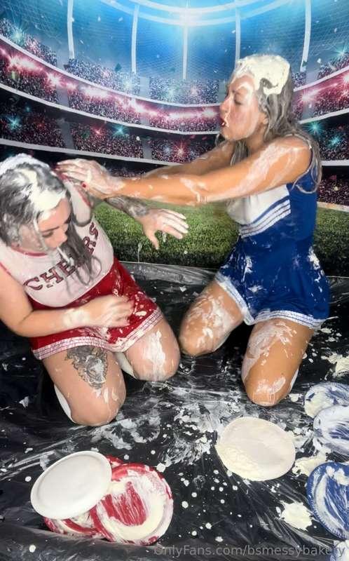 bsmessybakery image #5