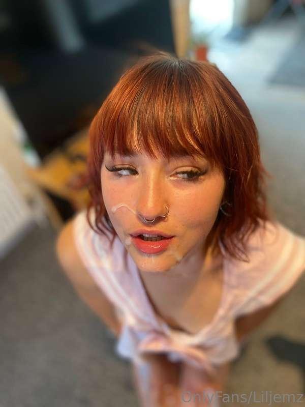 rubyredhotvip image #1
