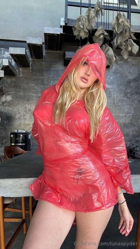 Some curves deserve a little attention. Clearly, you're dist..