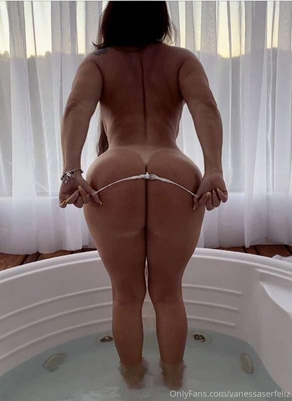 Vem...