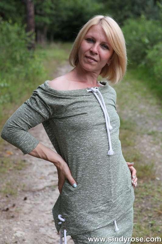sindyrose image #130