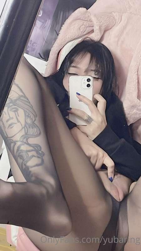 あなたのちんこは固いですか？