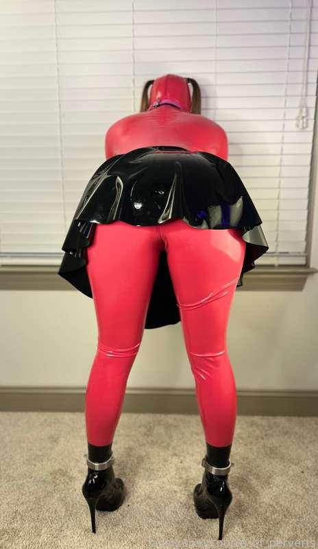 couple_of_perverts image #5