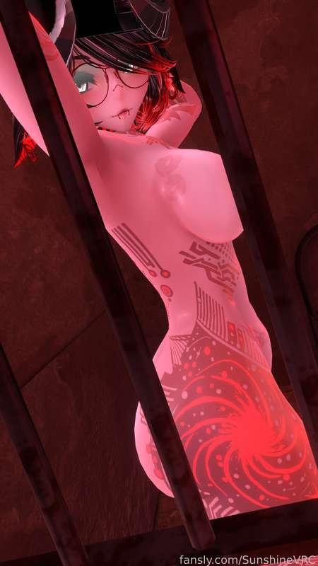 sunshinevrc image #207