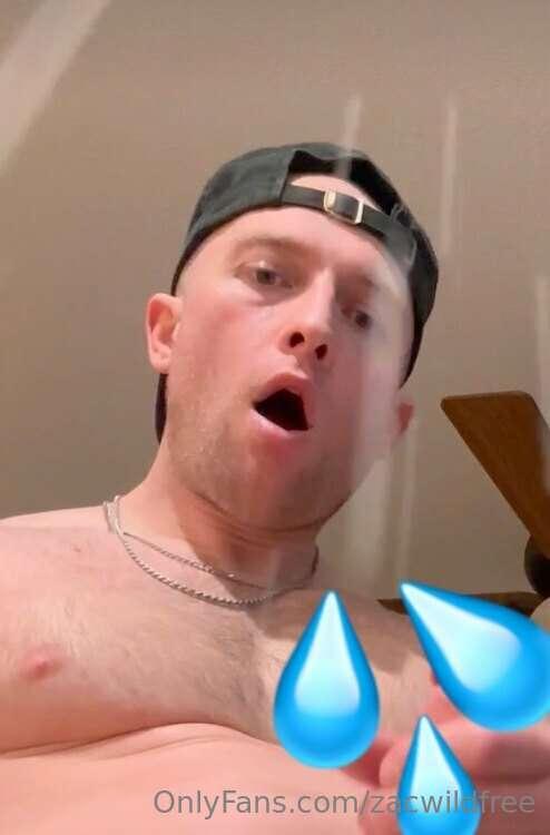 Ready for your morning milk??? 🤪