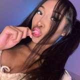 aliyaaural