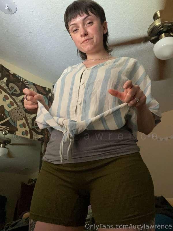 lucylawrence image #1