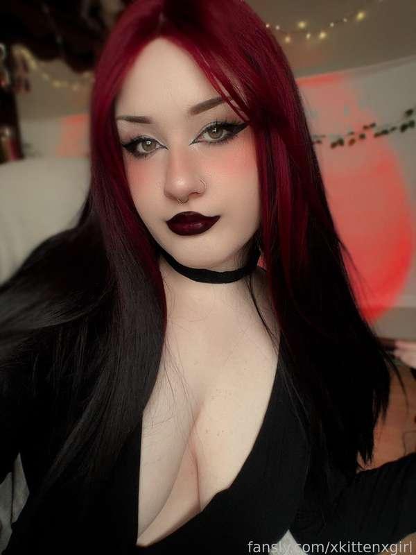 xkittenxgirl image #20