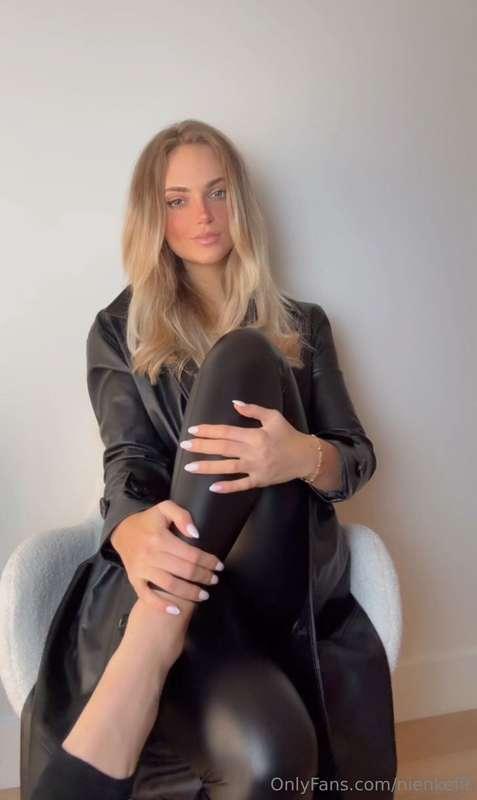 nienkefit main image