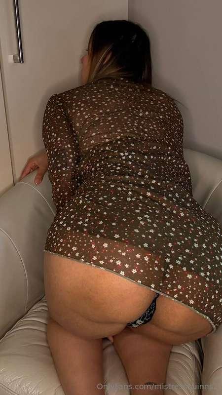 mistressquinns2 image #0