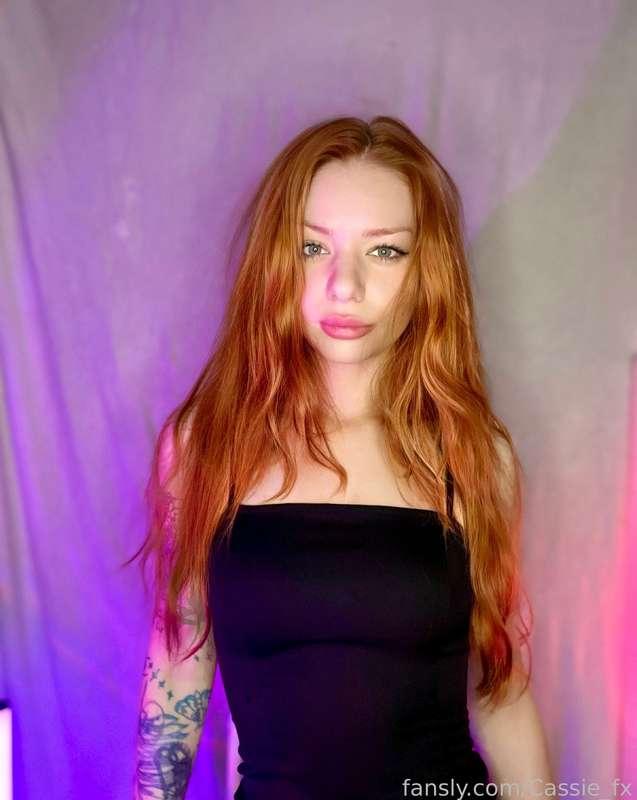 cassie_fx image #0