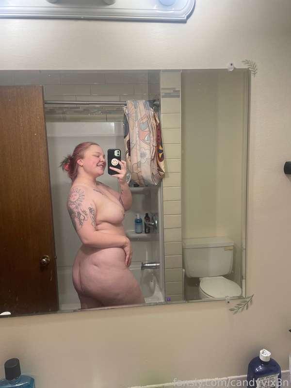 💋💋