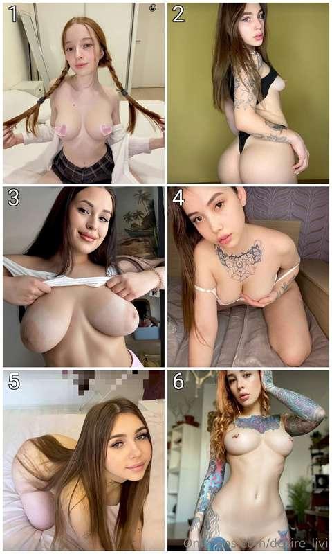 🌟 JOIN MY BESTIES FOR FREE SURPRISES!1. 💙💫 @wilgracesun 💫💙2...