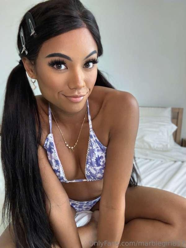 Hi