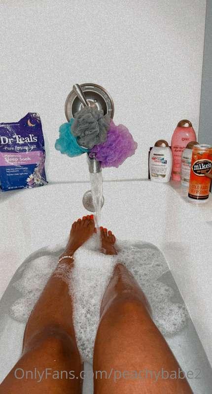 Let’s have some fun! 😋  Tips are appreciated 😘