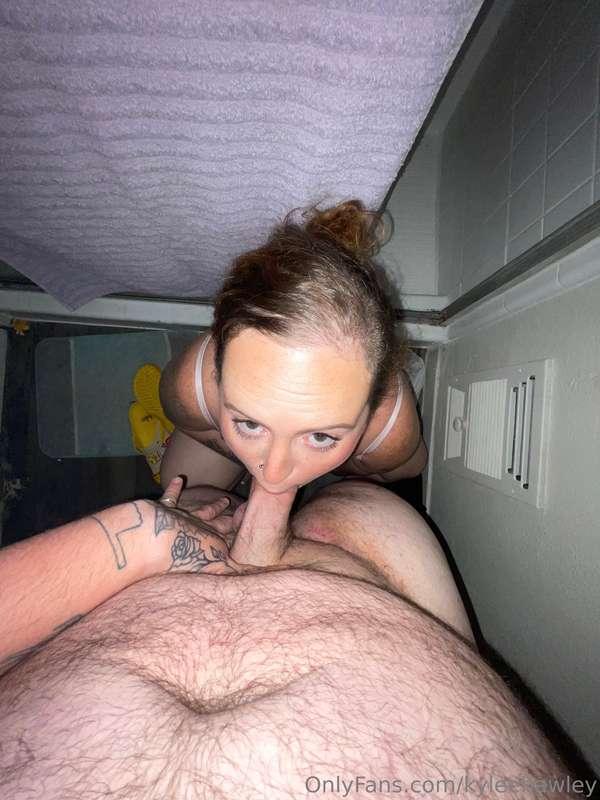 kyleehawley image #2