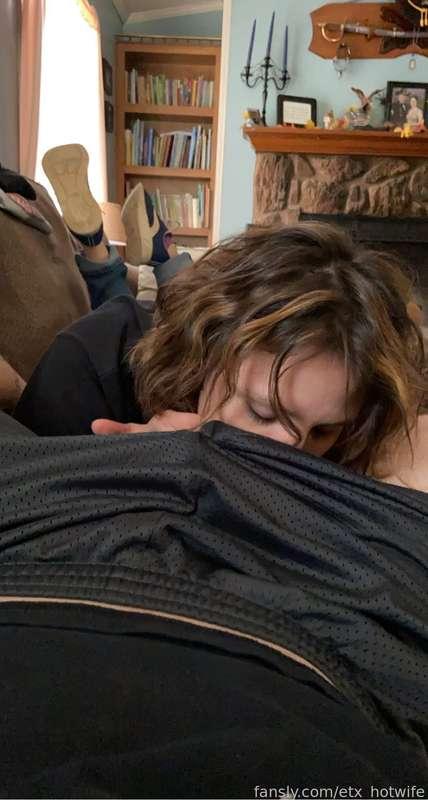 etx_hotwife image #2