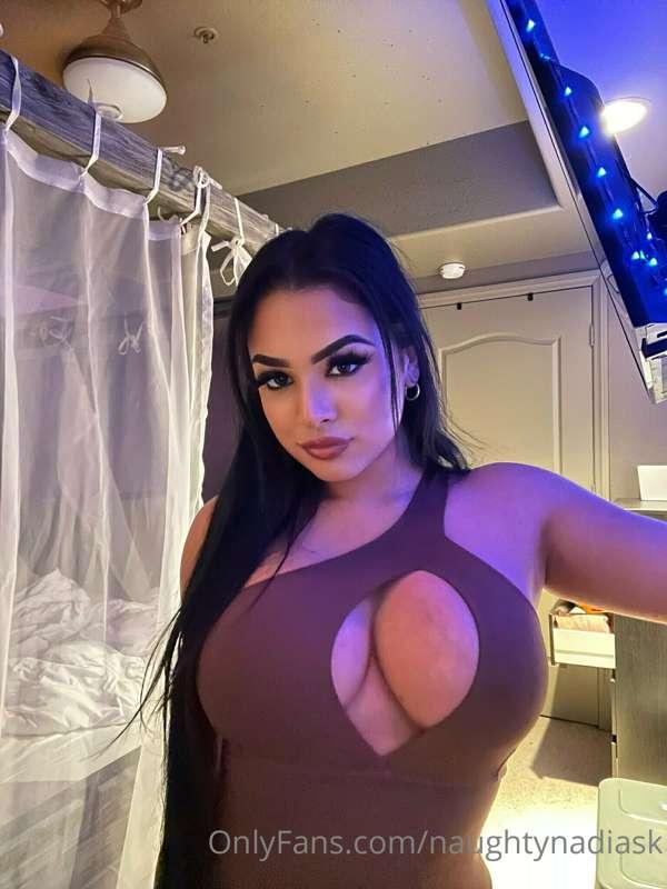If i sent you this would you come right over?
