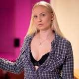 msrapunzelfree