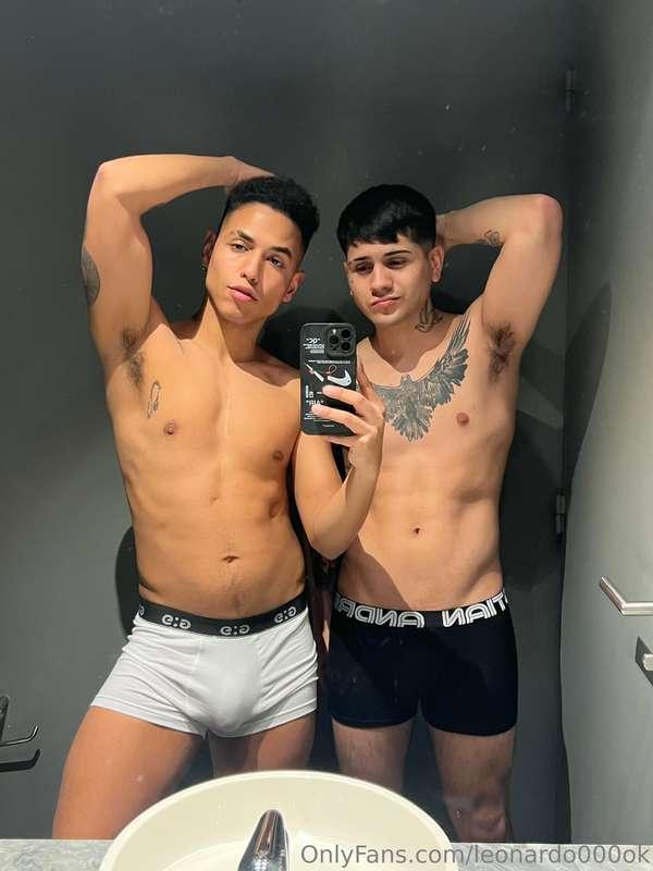 leonardo000ok image #15