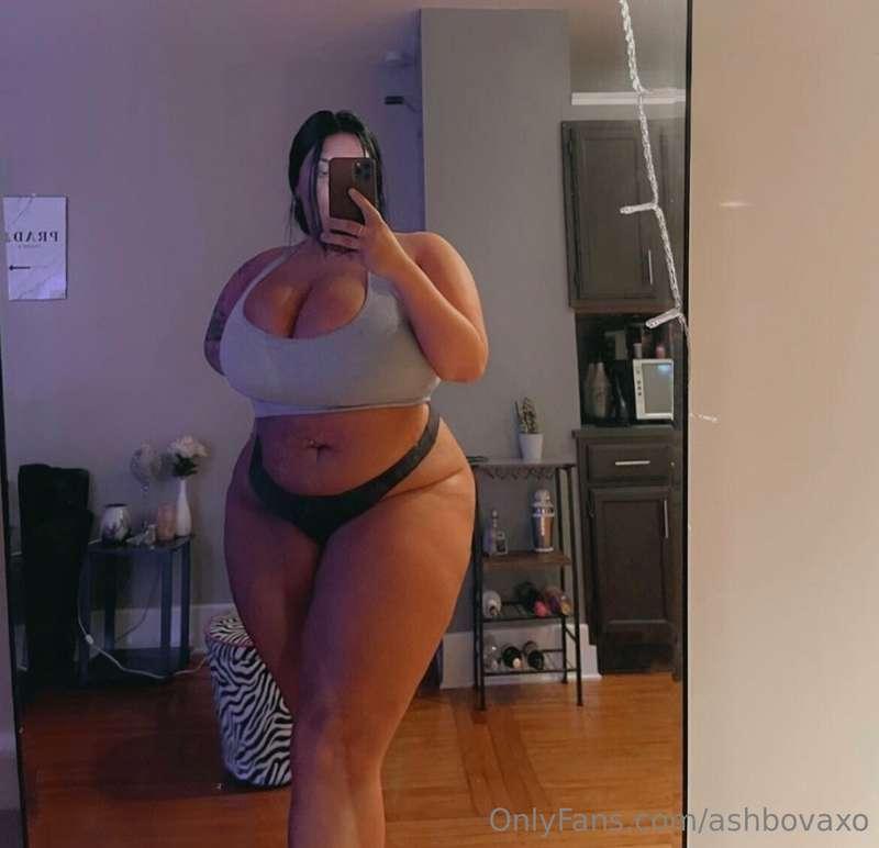 🥰💞$𝟏𝐎𝐎𝐎 𝐎𝐅 𝐂𝐎𝐍𝐓𝐄𝐍𝐓💞🦄 🎉𝐅𝐎𝐑 𝐎𝐍𝐋𝐘 $15 𝐑𝐈𝐆𝐇𝐓 𝐍𝐎𝐖!!🎉 💋𝐃𝐎 𝐍𝐎𝐓 𝐒𝐊𝐈𝐏..