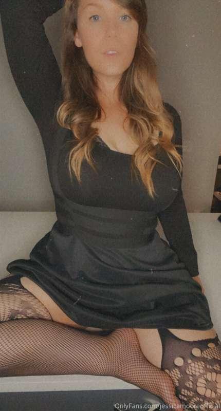 jessicamooreofficial image #2