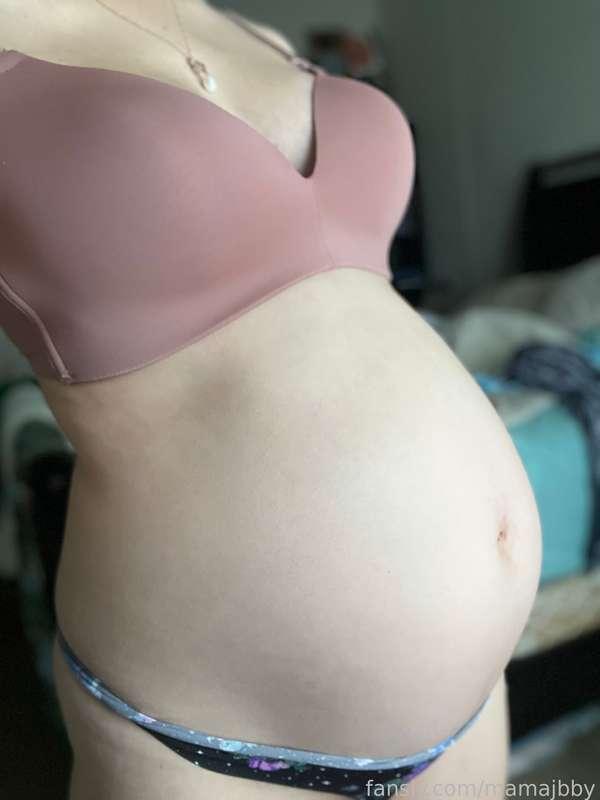 ryliefoxx image #15