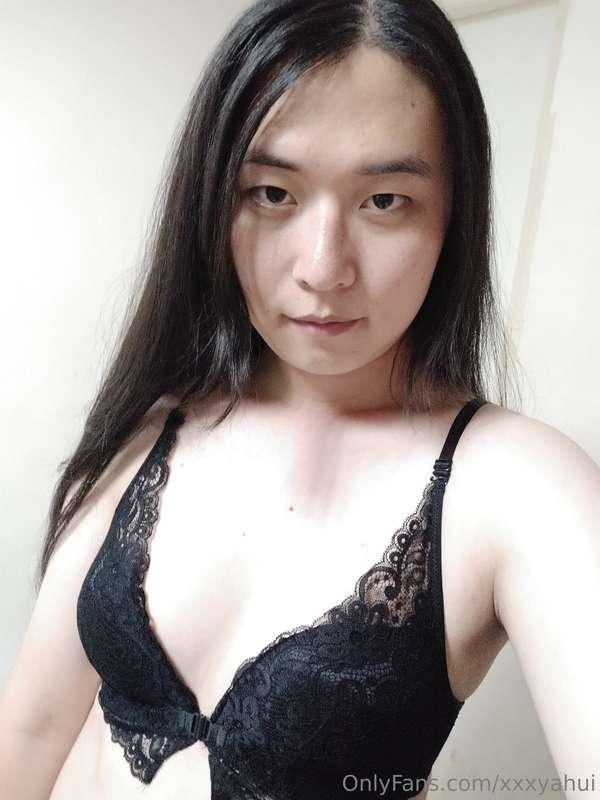 xxxyahui image #1