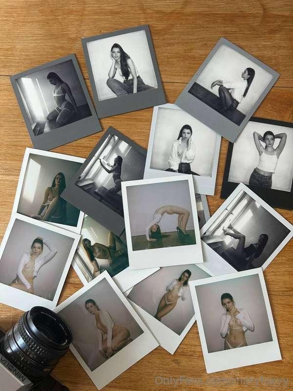 Only you can see uncensored photos here, thank you for stayi..