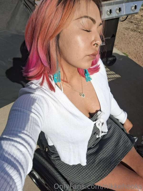 💗💗💗