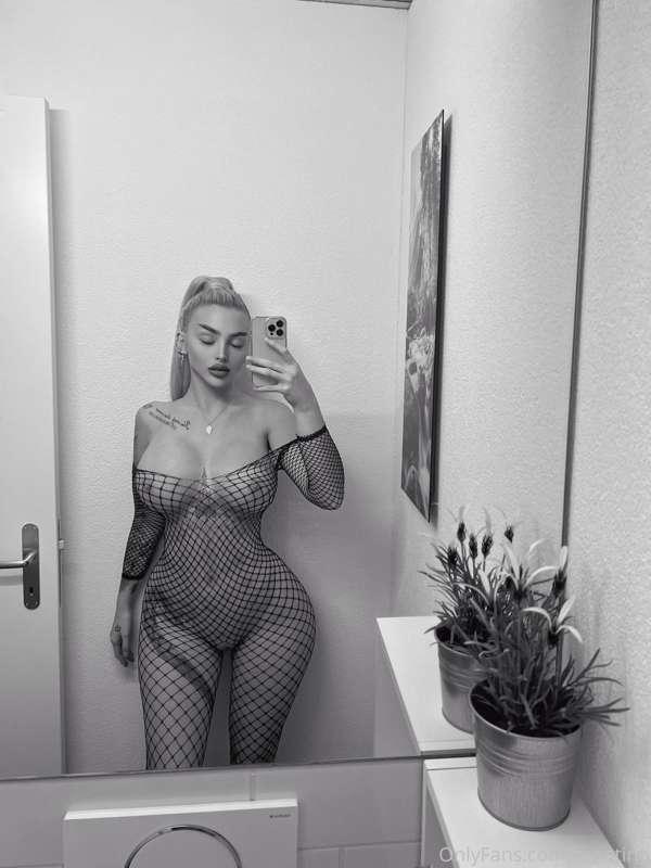 ❤️‍🔥