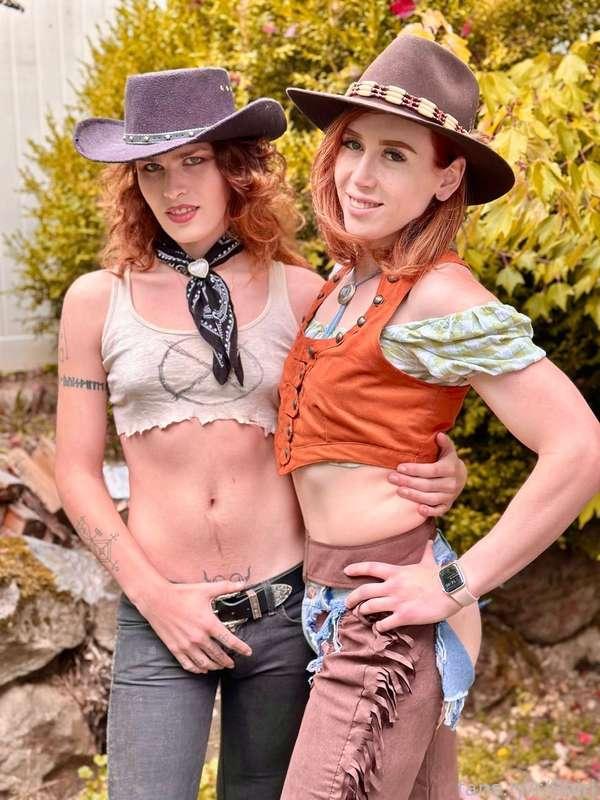 shiriallwood image #6