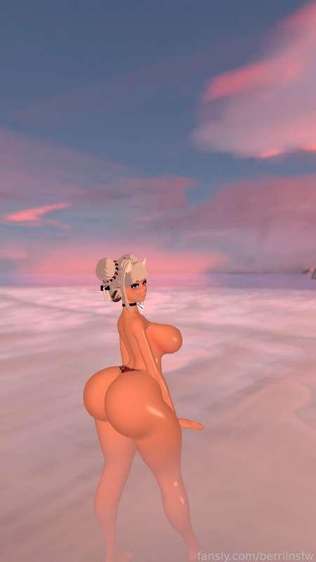bubblberrii image #59