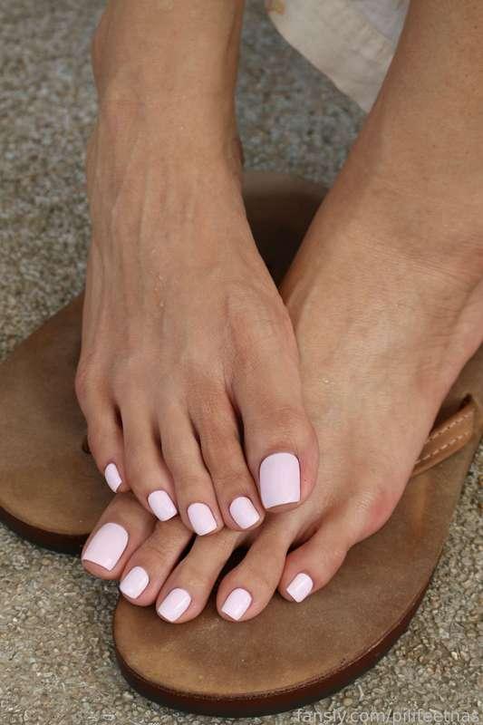 pilifeetnas image #19