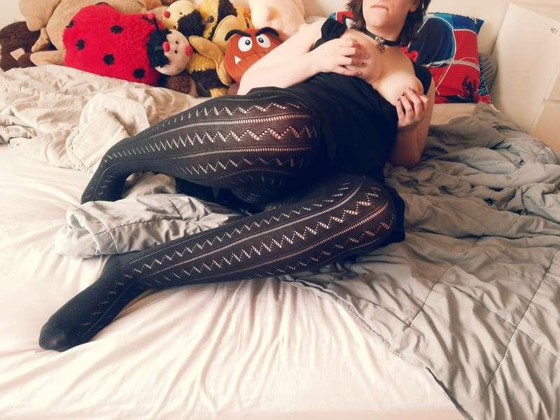 boringkate image #68
